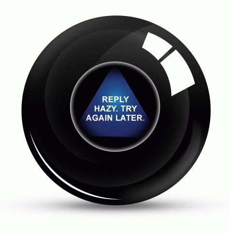 magic 8 ball gif generator